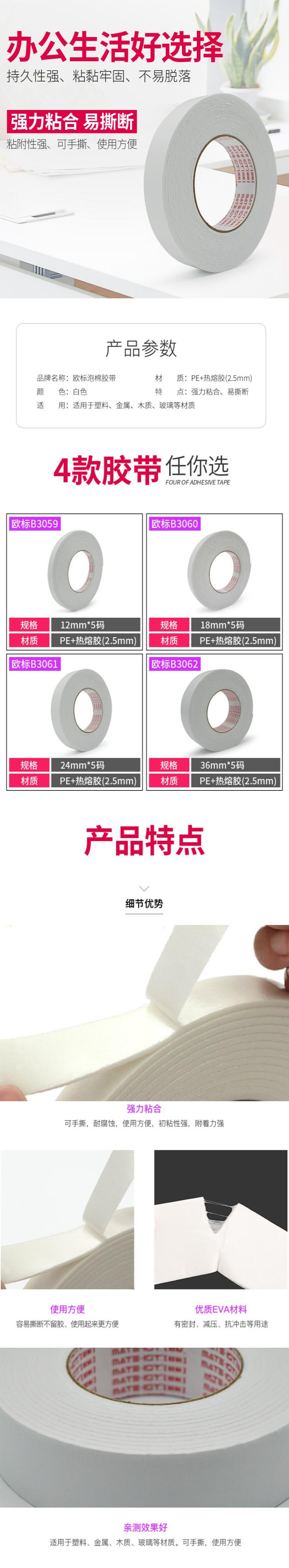 商品详情图片