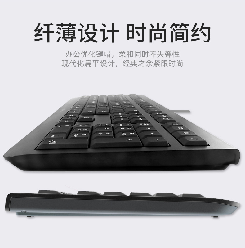 31098d17fb66a044.jpg