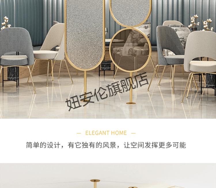 1cbb8dc3e8c71586.jpg