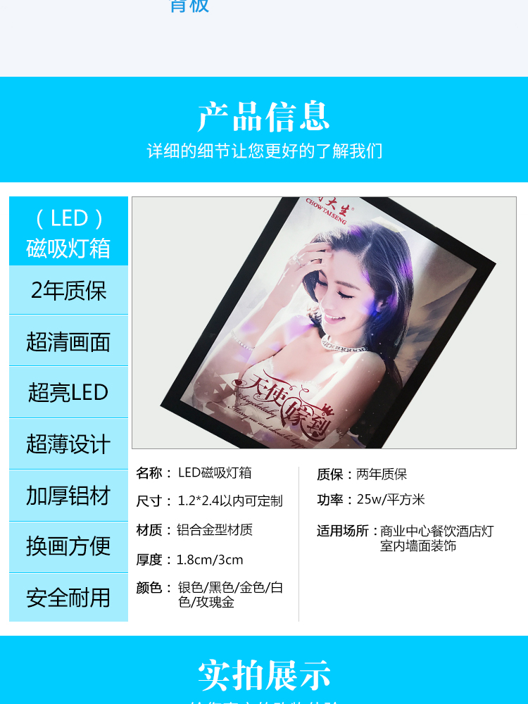 fb86c6cf93580cd6.jpg