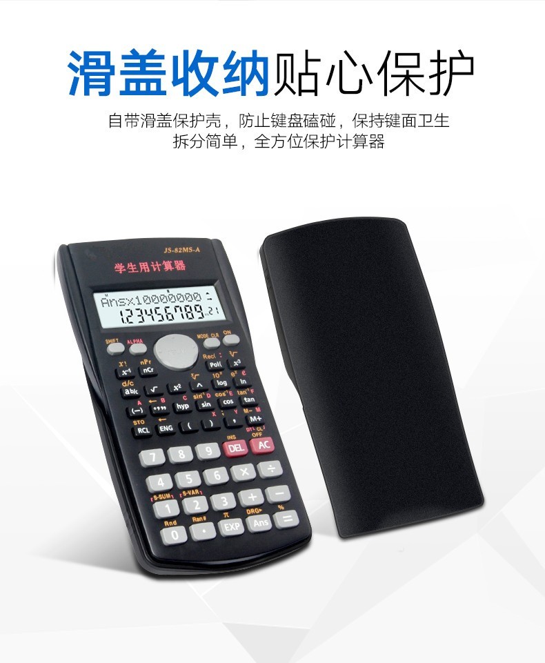 72860eaf5cc26870.jpg