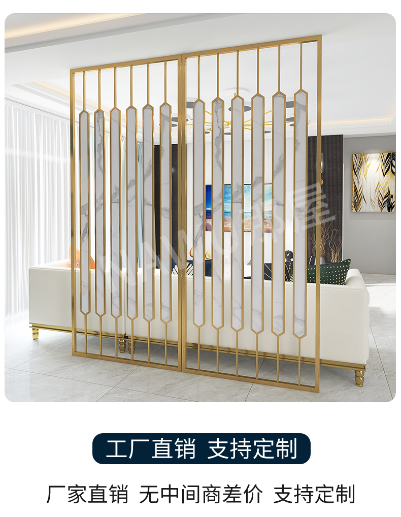 3a03a346d3b680da.jpg