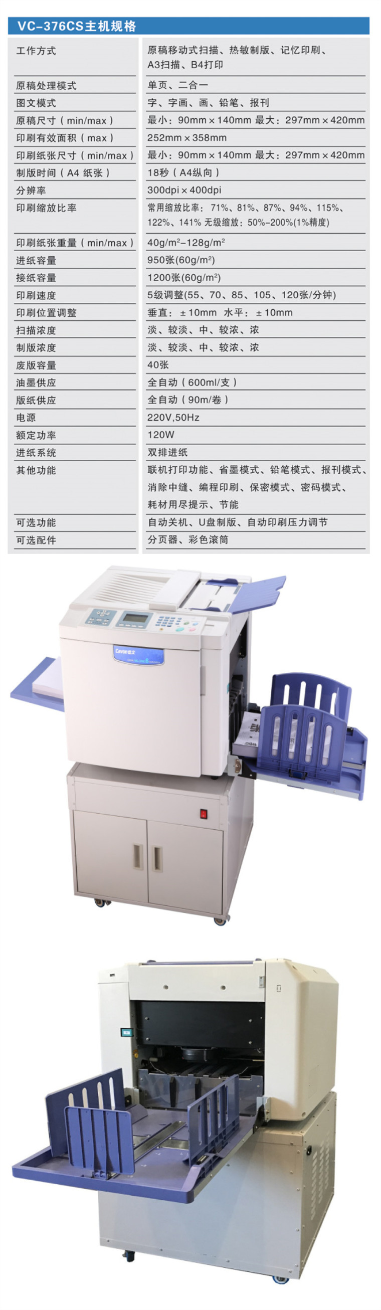 商品详情图片