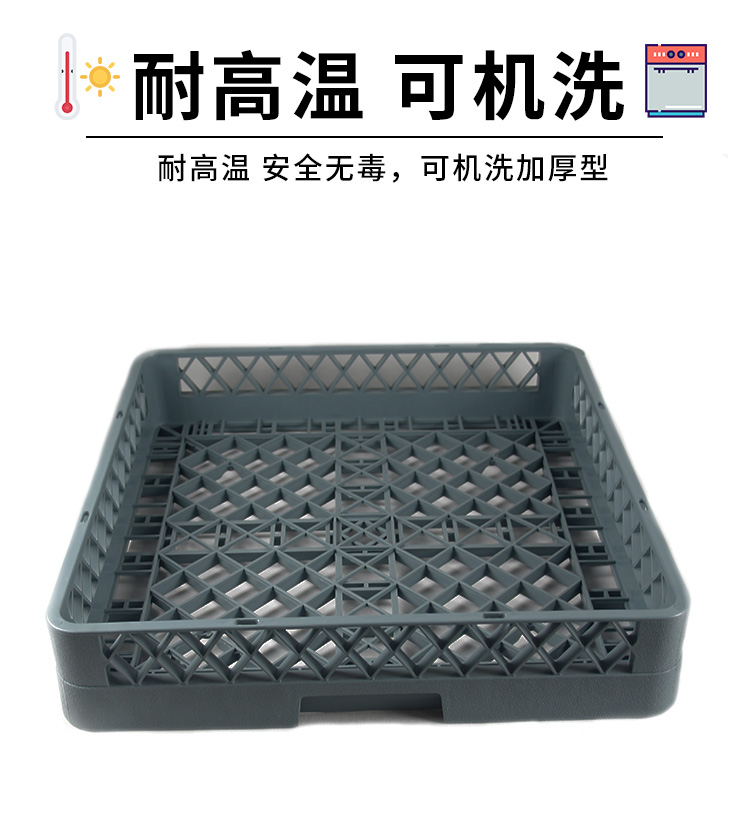 c07e71ac94456d28.jpg