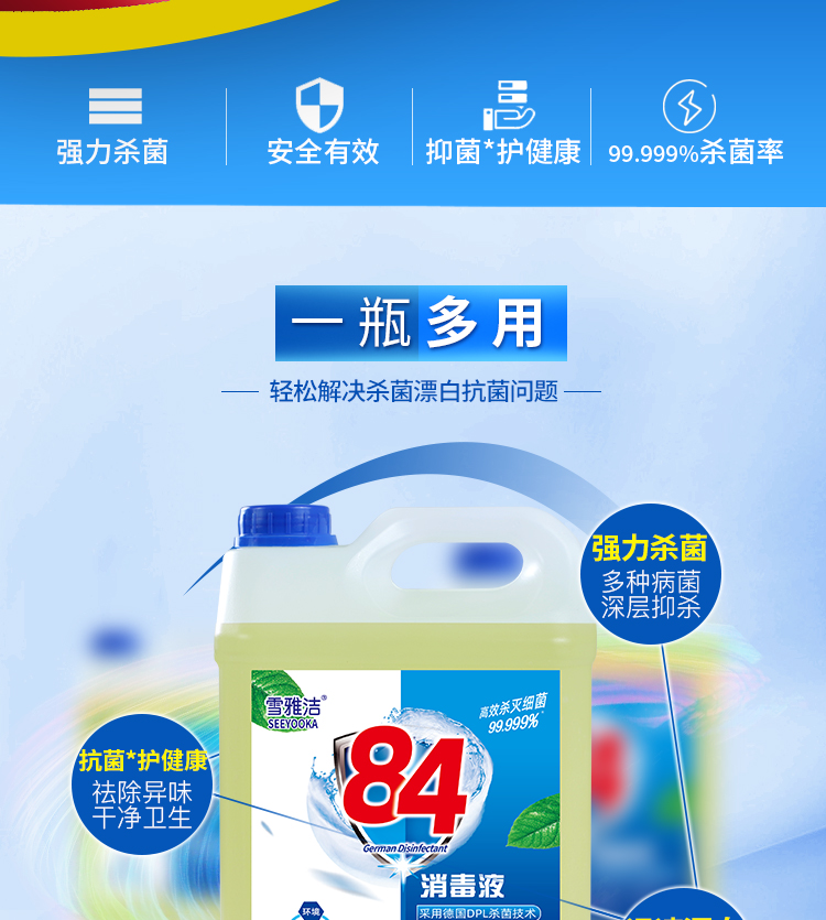 acf1f14321d290cf.jpg