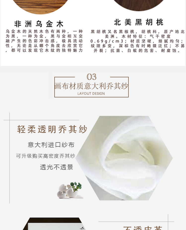 e0cd4c1287373aef.jpg
