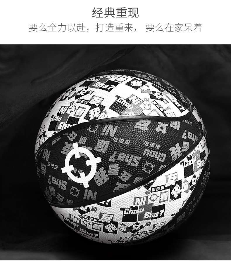 8111bb310df7db79.jpg