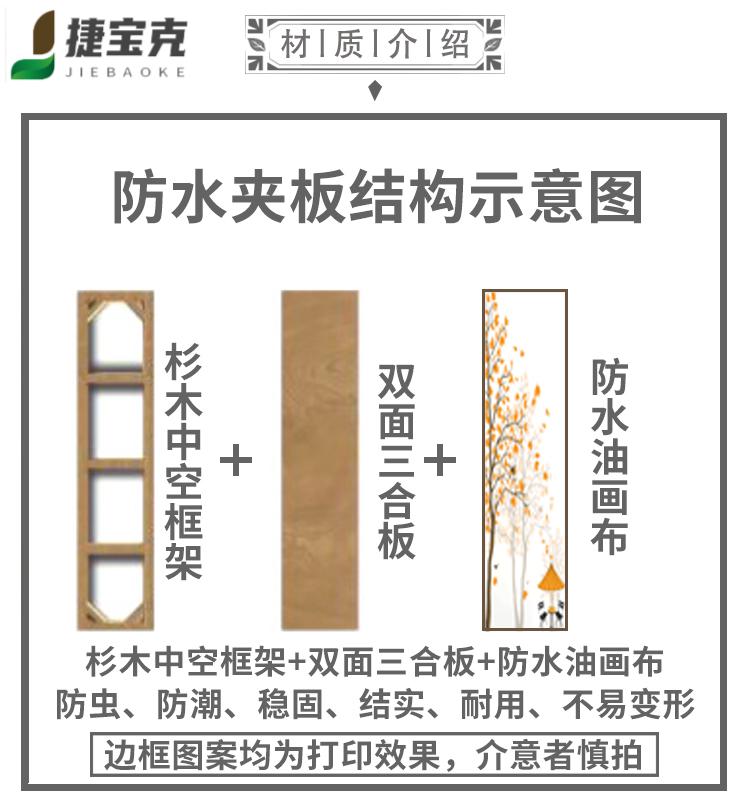a4fc73114d99c12b.jpg