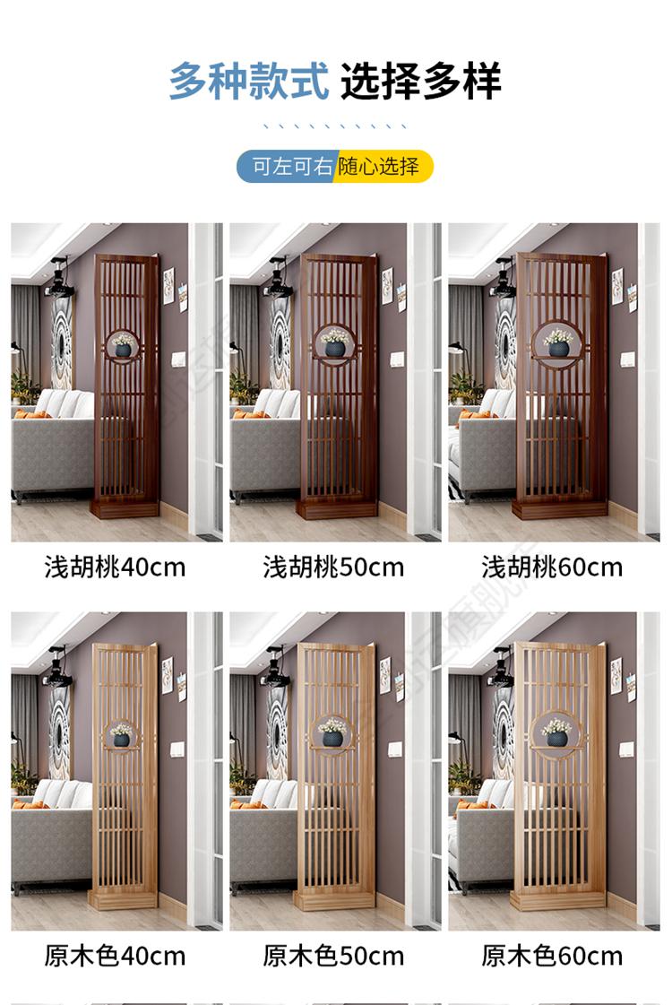 0ab554a5e63fa07c.jpg