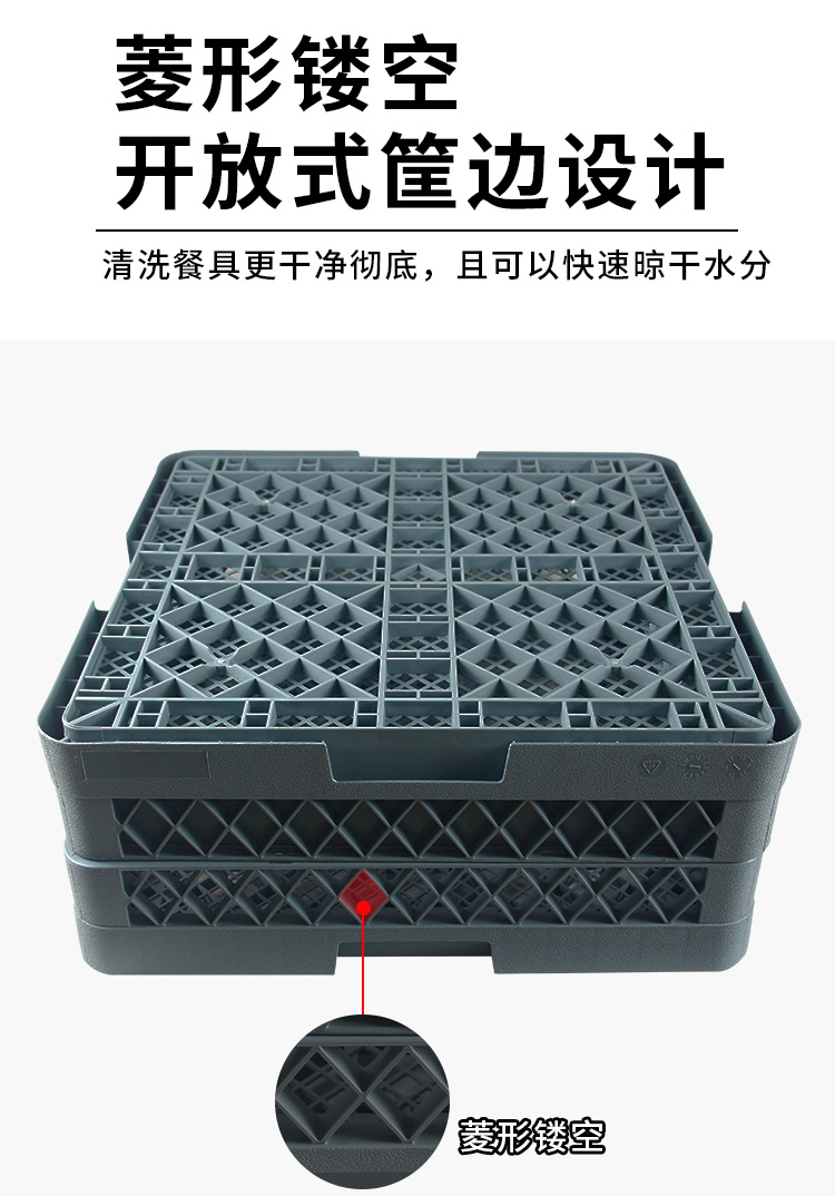 2e875b604bef8c42.jpg