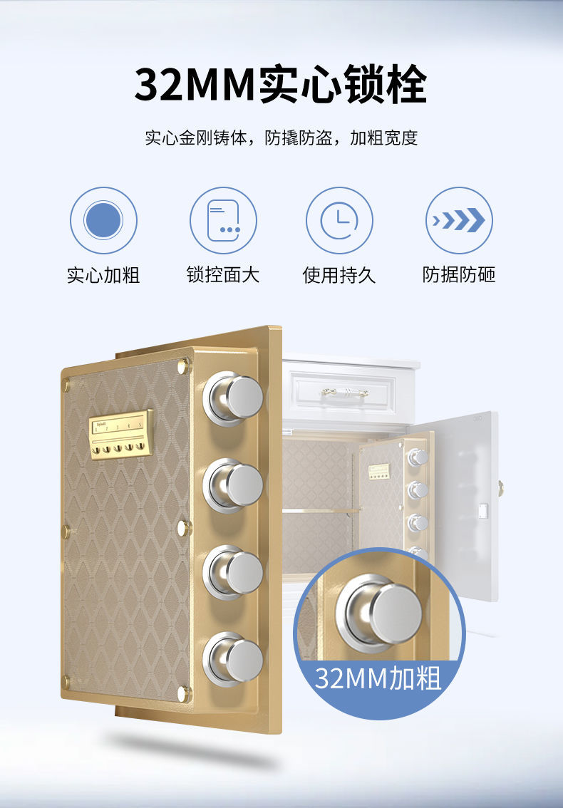 24426b2370ed45ec.jpg