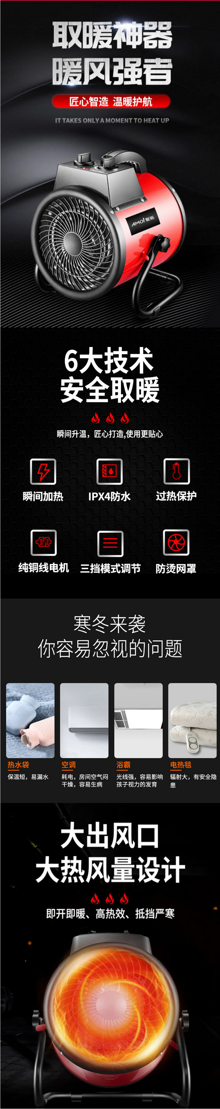 商品详情图片