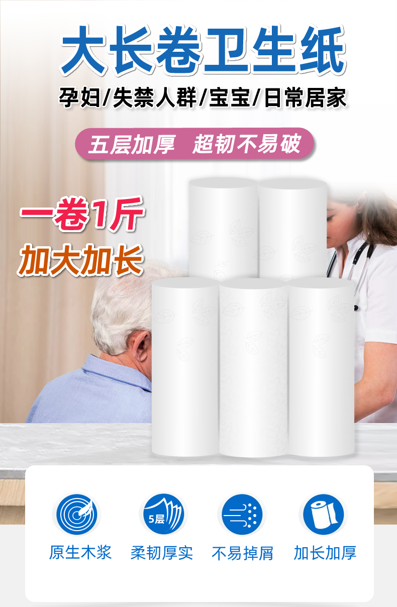b21e3c10a68ba820.jpg