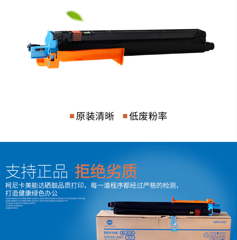 ac7f41b3d2bc6c75.jpg