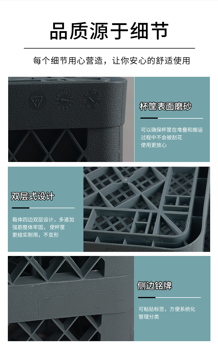 9ef854f1c457f953.jpg
