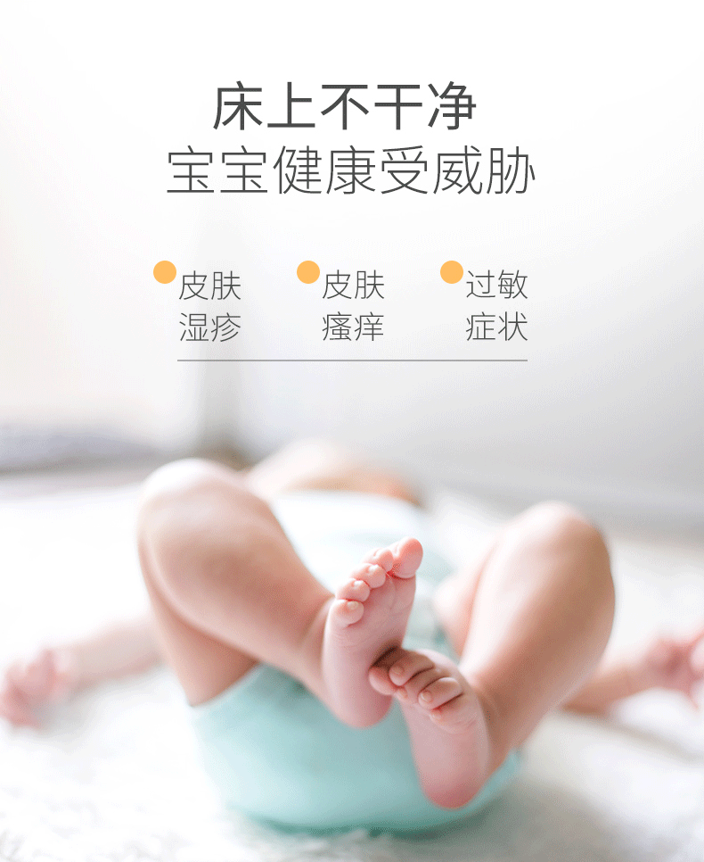 b5c61377ea2c570a.gif