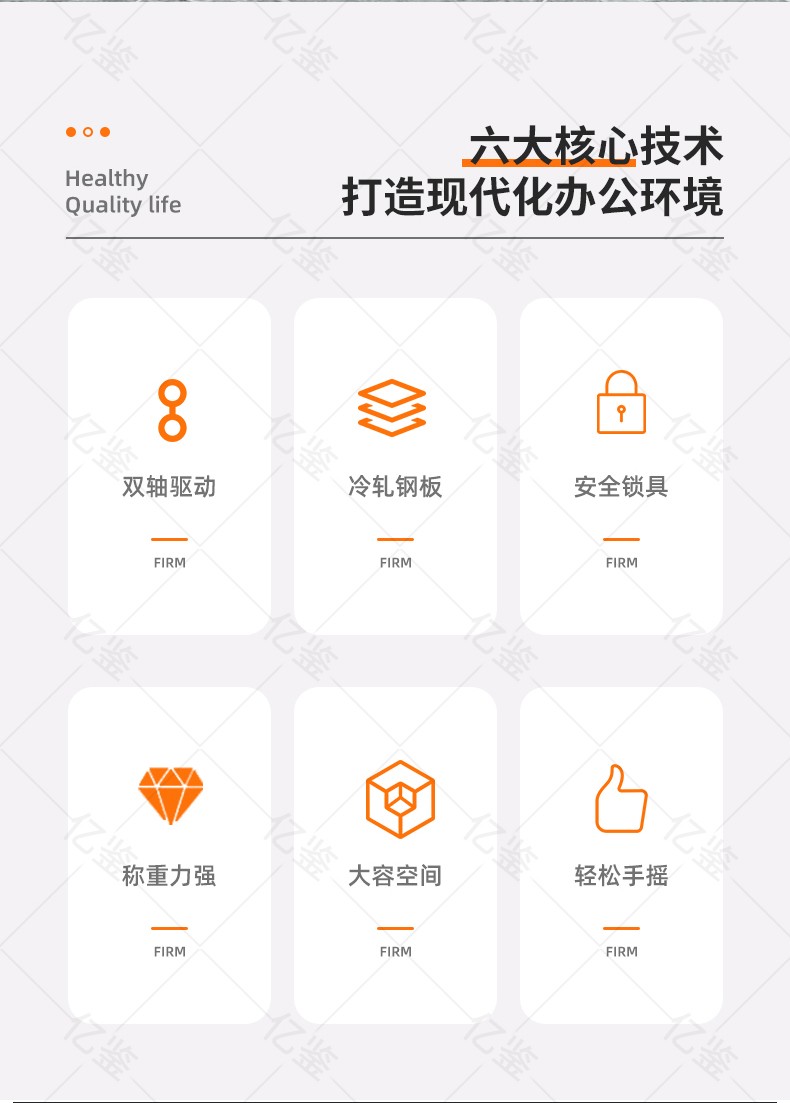 f161dff849a6662c.jpg