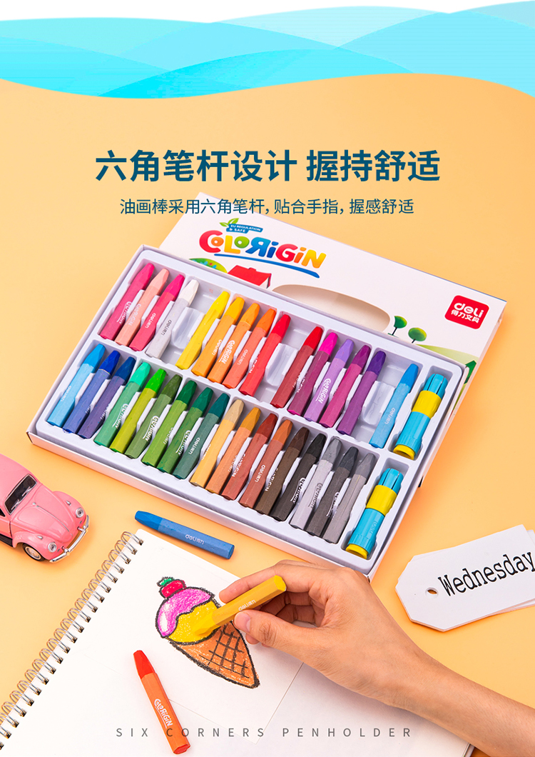 描述_03.jpg