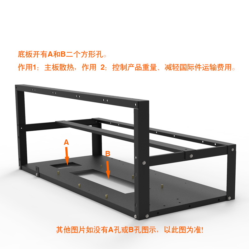11acacd5c5622b7d.jpg