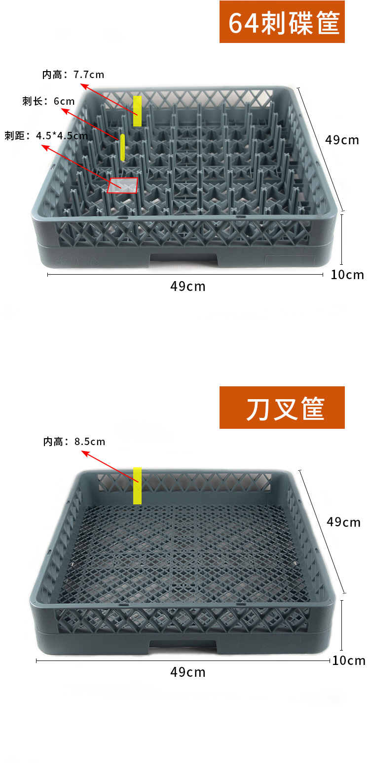 1b10960a260ad948.jpg
