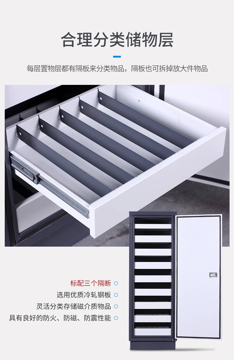 40f422c16ed13511.jpg