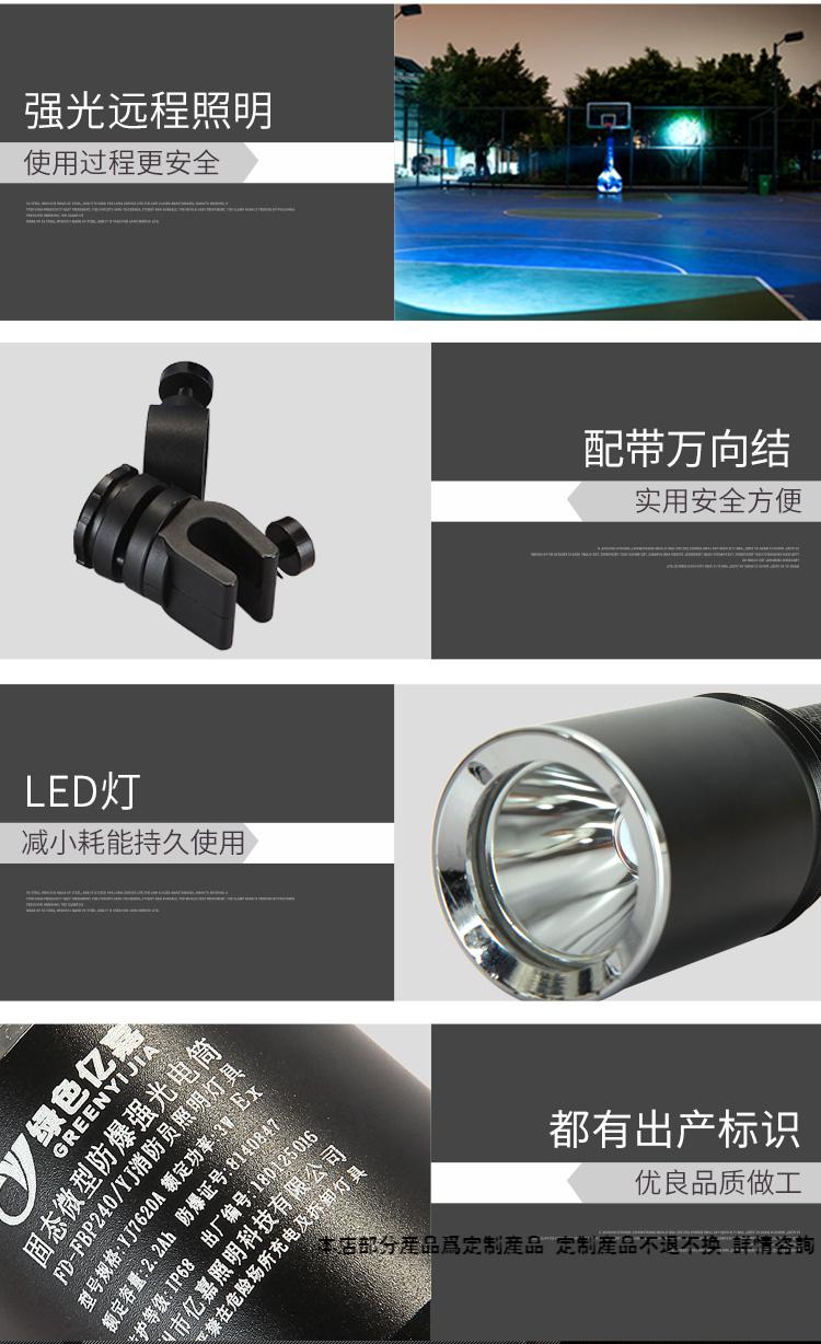 bb7344f8eac3e8ba.jpg