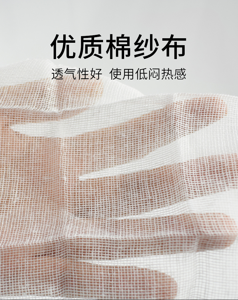 20aa552a701a45a0.jpg