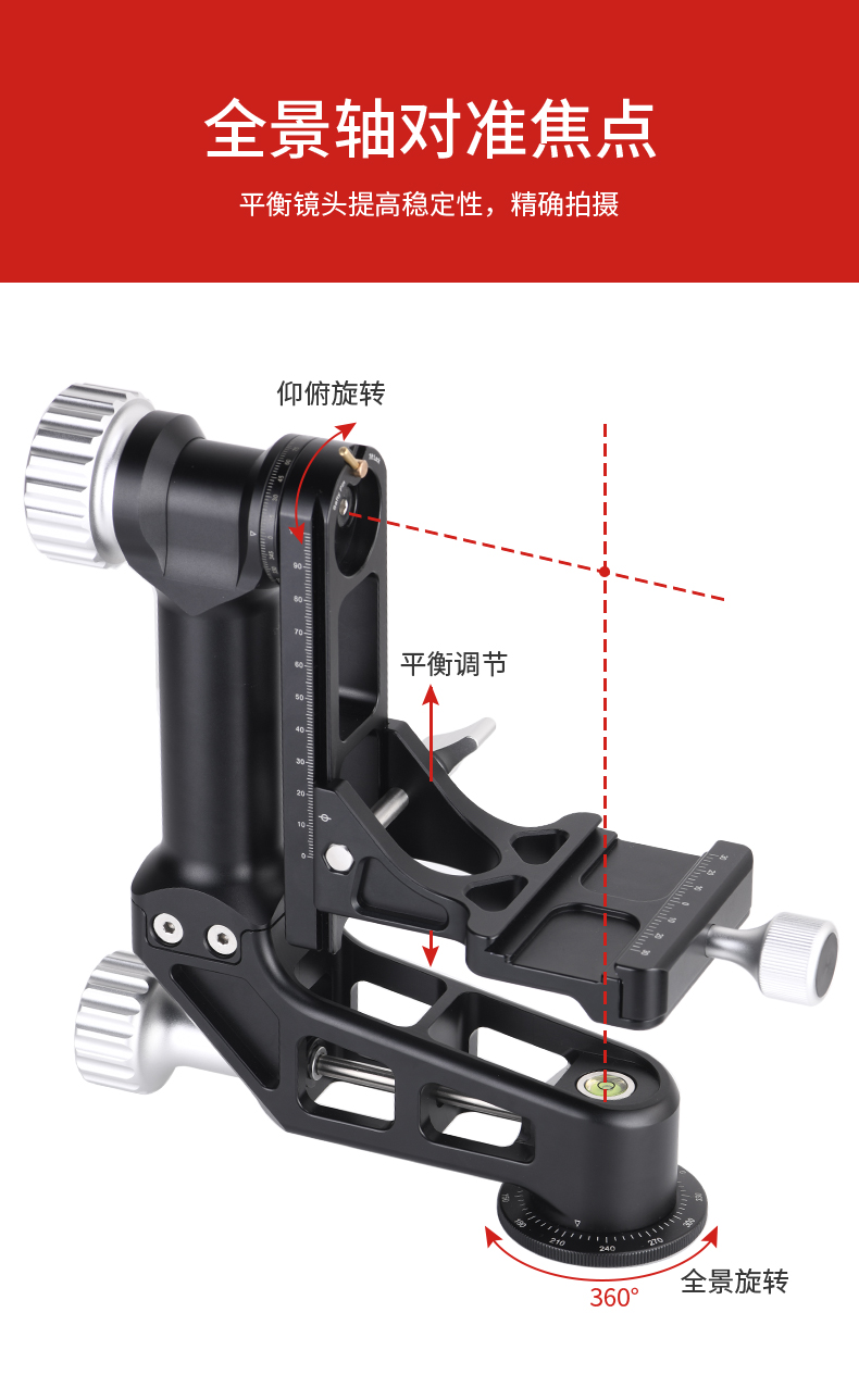 GH-02-Tmall_07.jpg