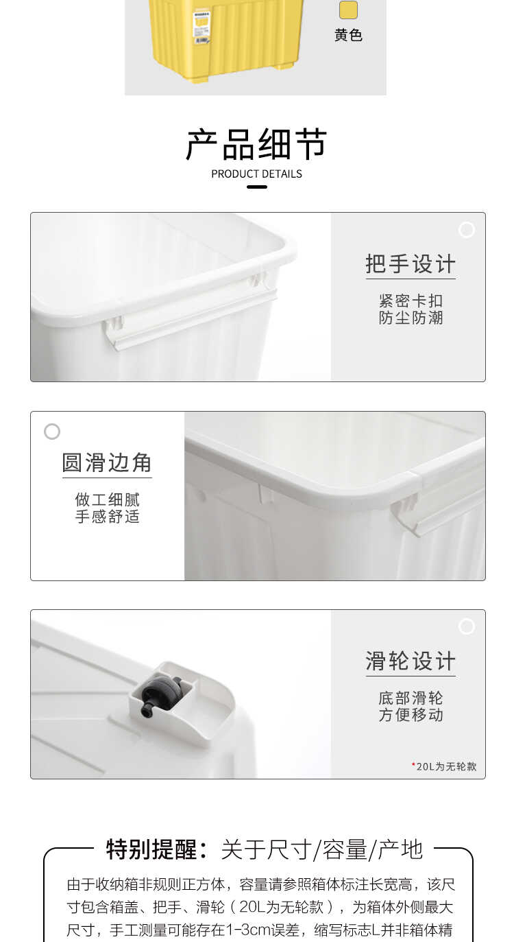 924c27a448a30015.jpg