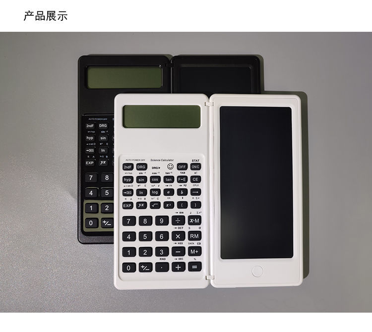 32770075f654de13.jpg