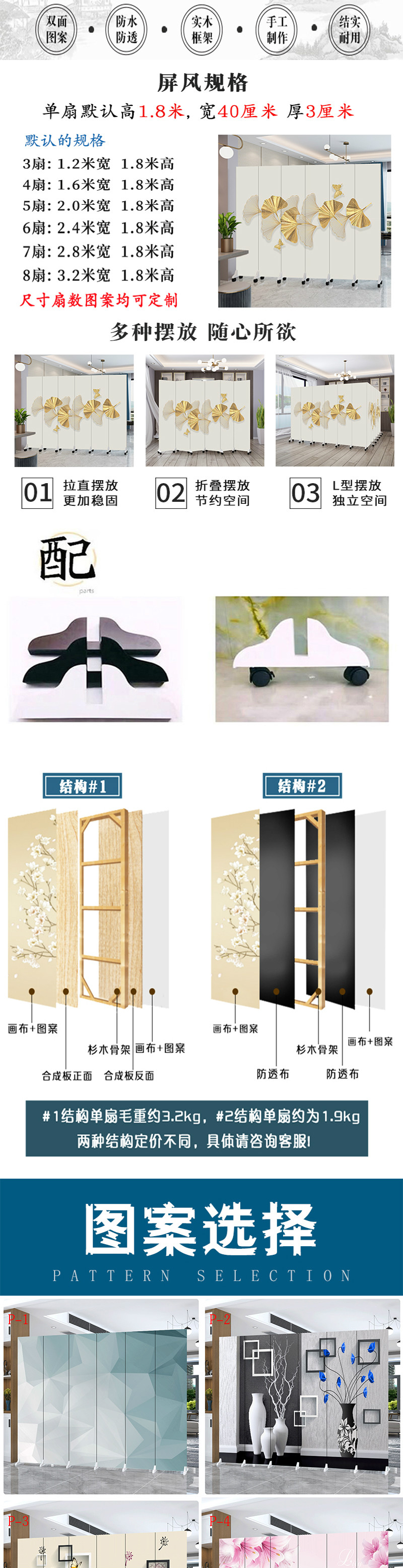 f015e938e6446ab0.jpg