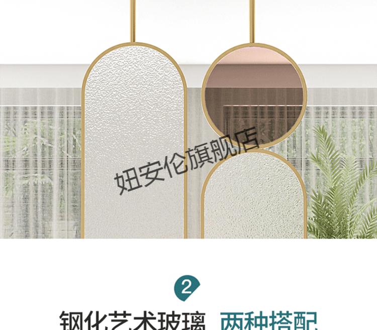 6ce533ae45fb4b01.jpg