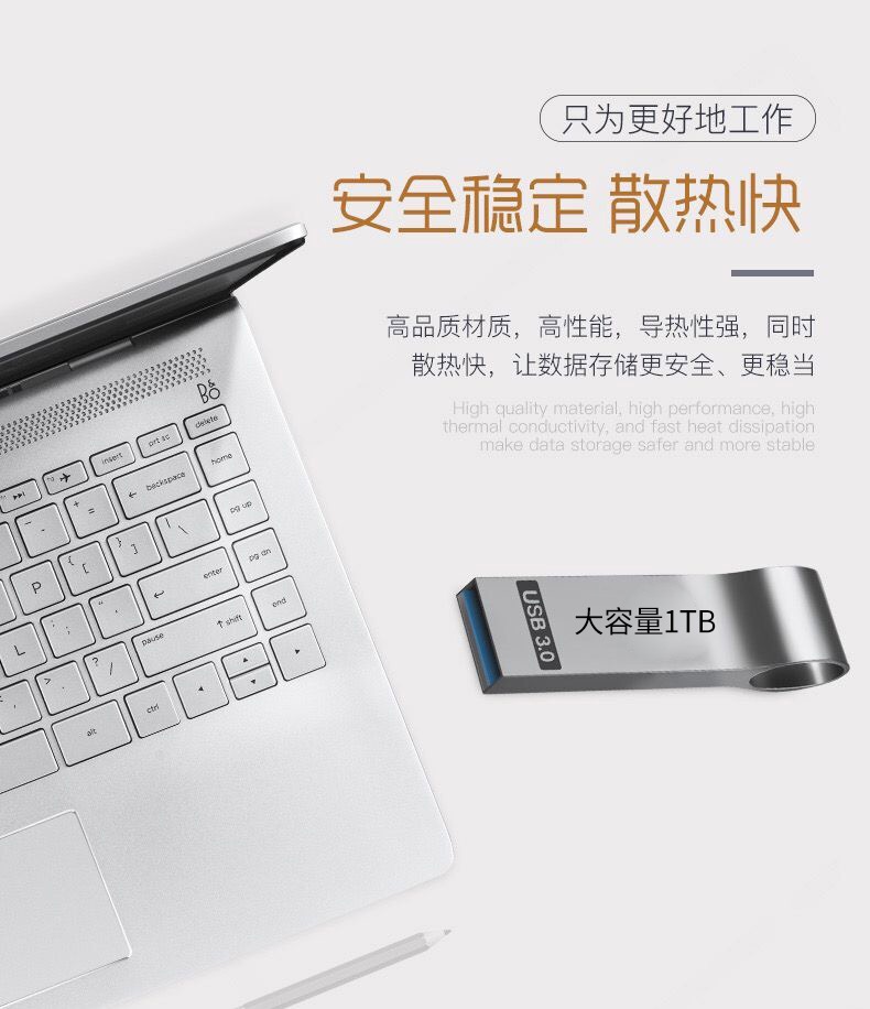 f87c3780b018bf13.jpg