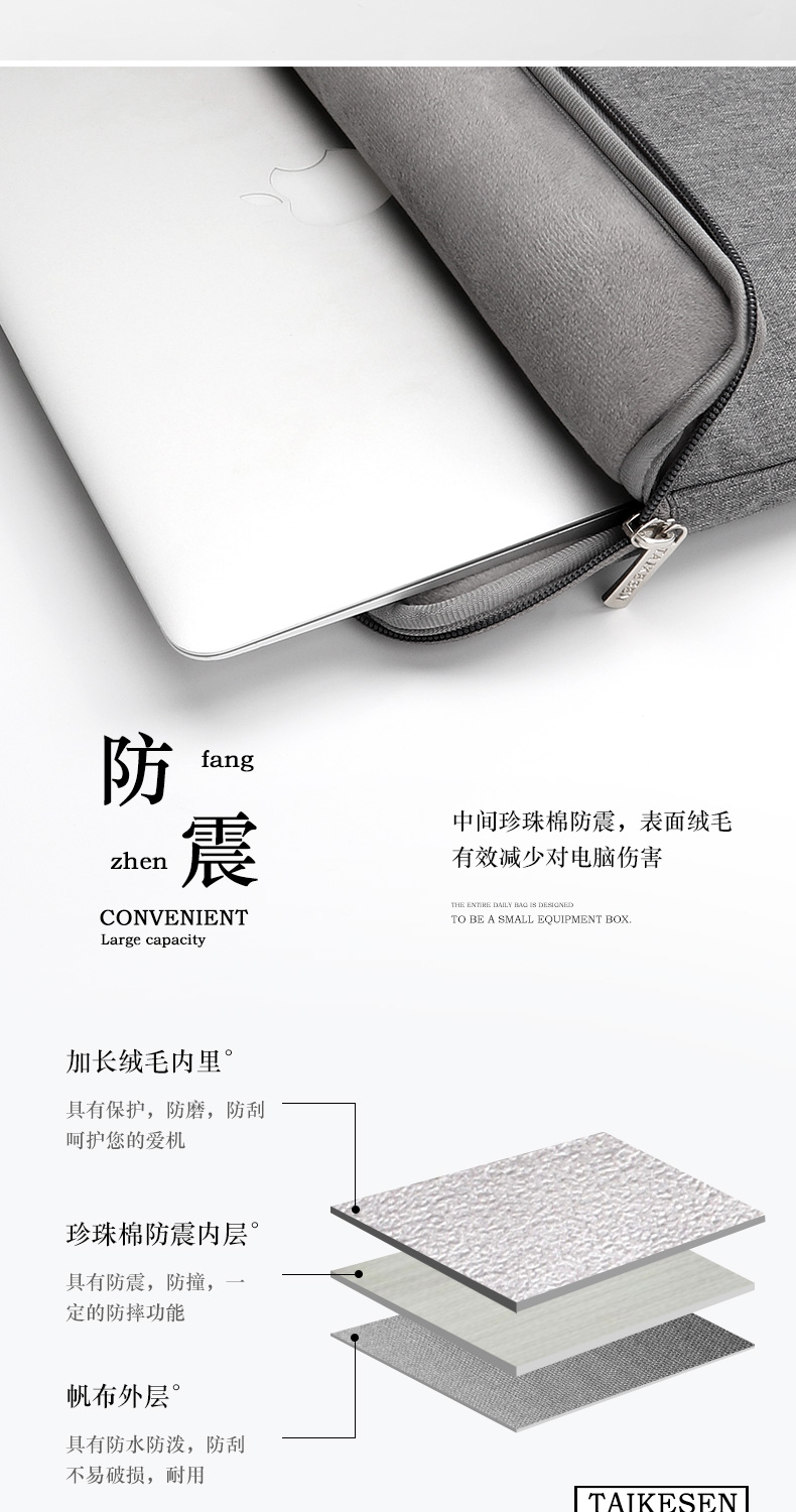 c72f211ea096b172.jpg