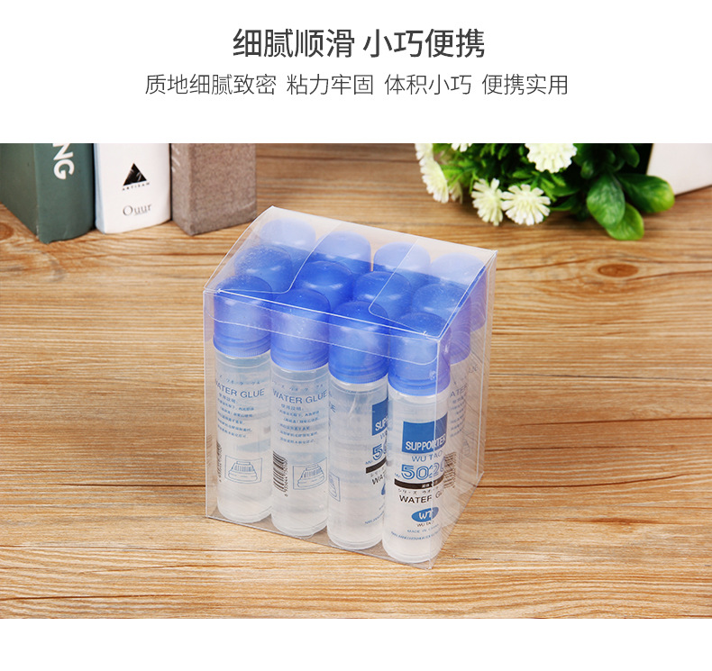康圣详情-2-恢复的_06.jpg