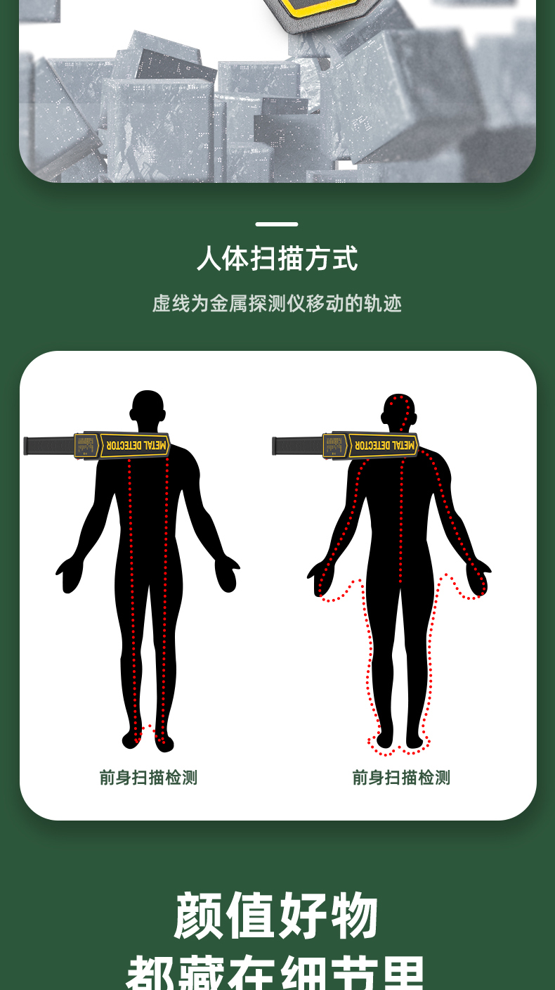 xq_12.jpg