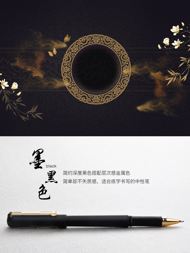详情_03.jpg