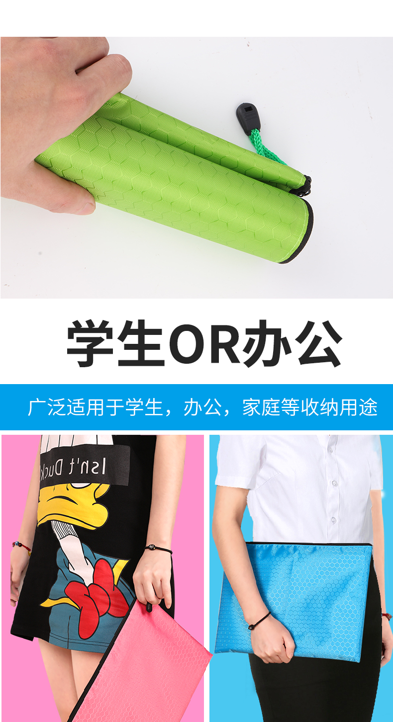 df9a0fe2015784f0.jpg
