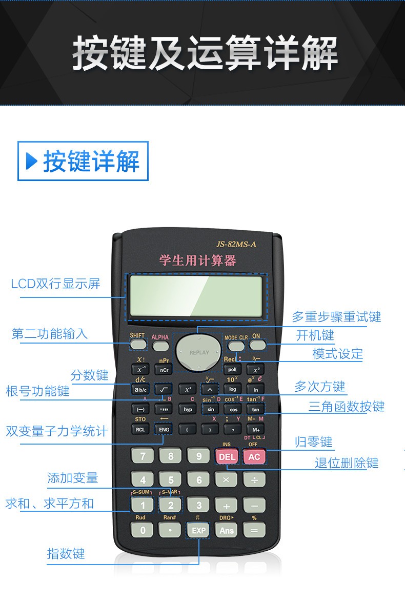 7ccfe55ccff746be.jpg