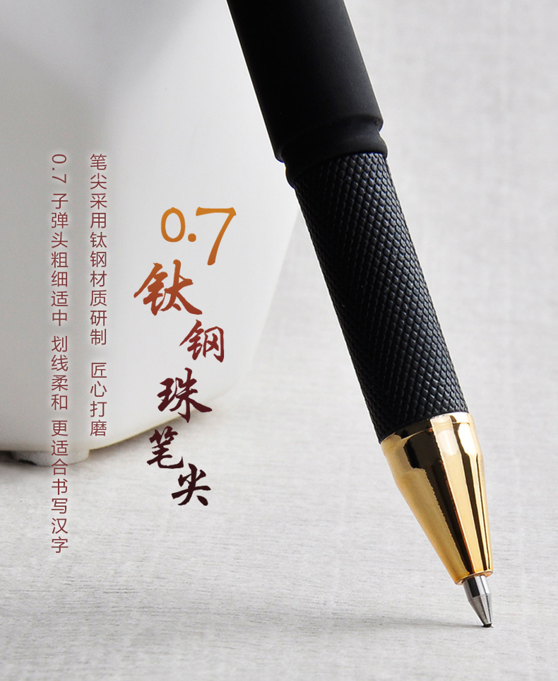 详情_04.jpg