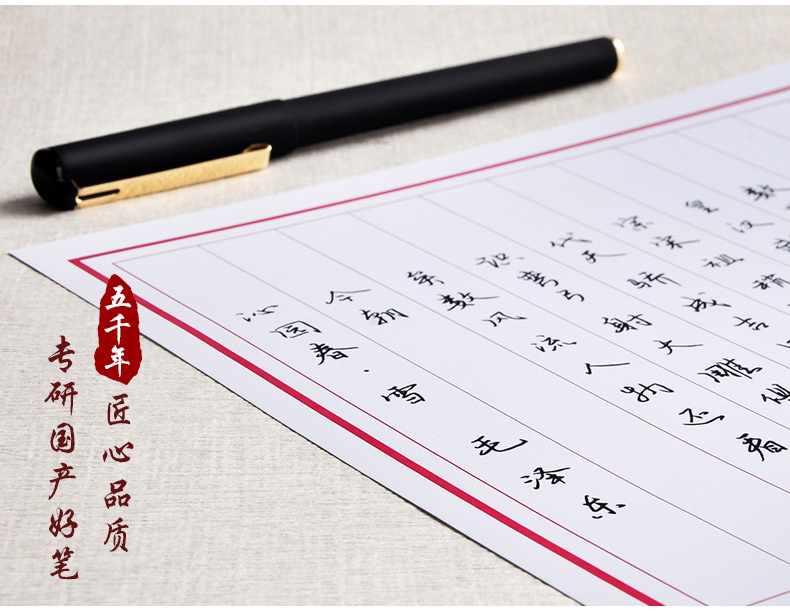 详情_10.jpg