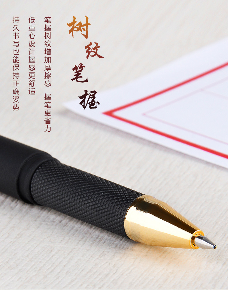 详情_07.jpg