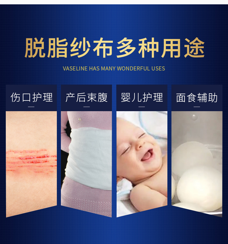 bfeb77086e62c5eb.jpg