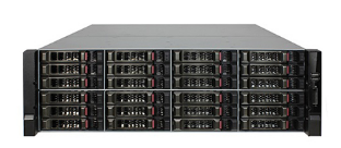 DH-NVR624-128-4KS2.png