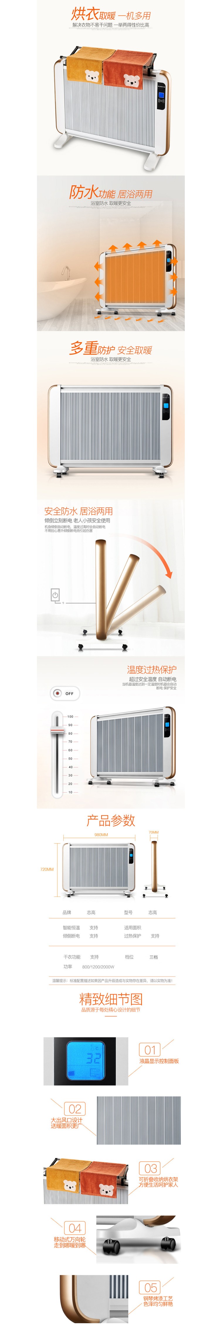 商品详情图片