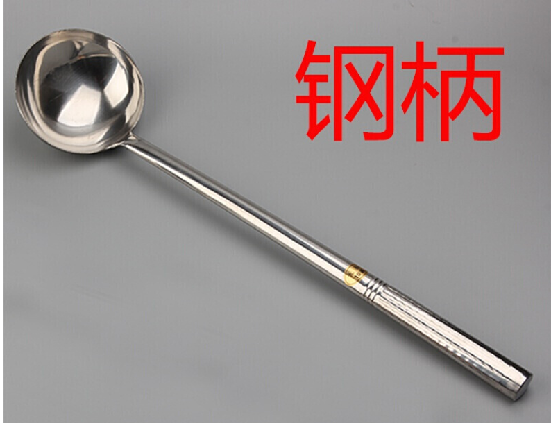 Snipaste_2021-09-08_13-40-01.png
