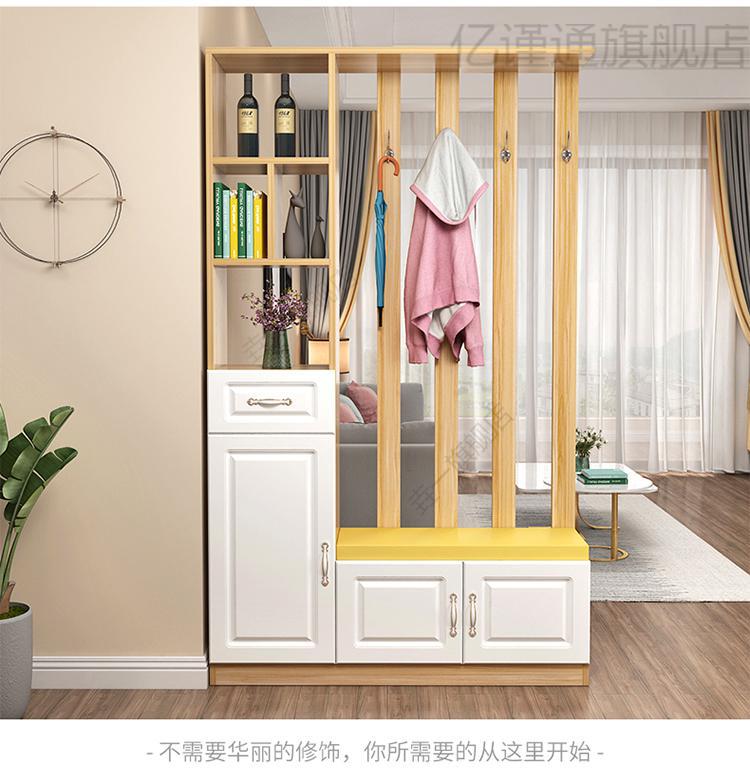 d40e89ddd5d1013f.jpg