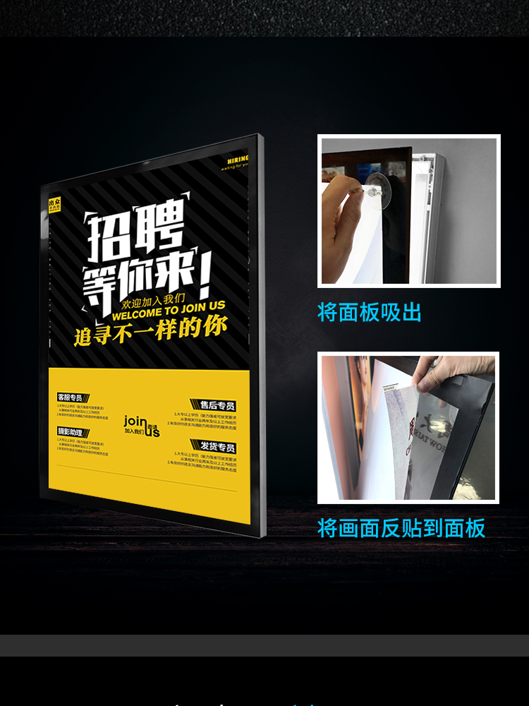 4f542bbcb66dcc12.jpg