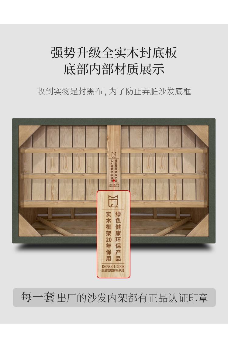 a21ea707d7cbf876.jpg