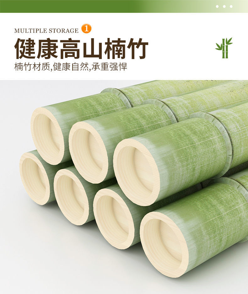 1135d884ec744f43.jpg